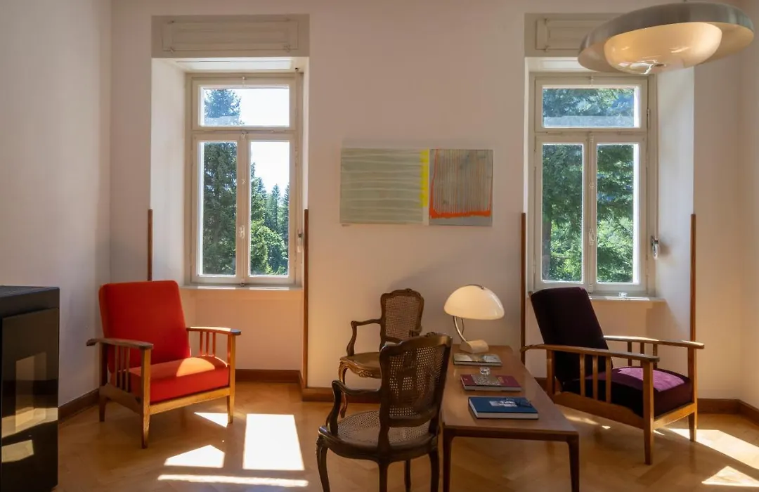 Villa Pineta-1