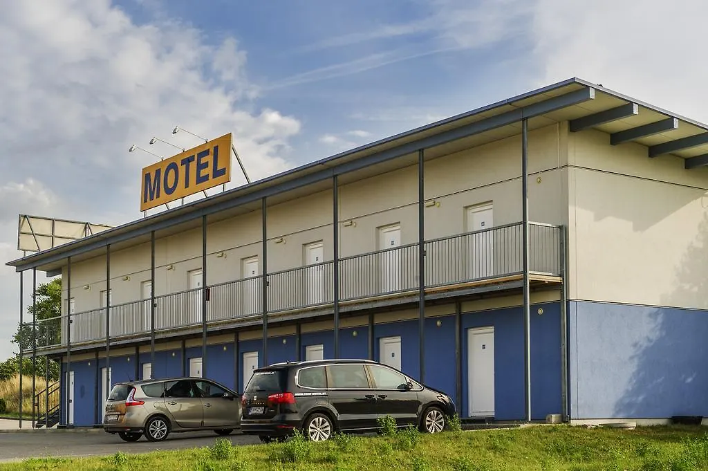 Tour-Motel-1