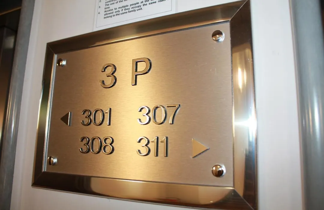 Park Hotel Sporting-1