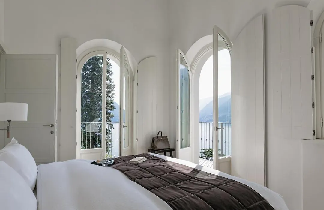 Villa Lario Lake Como-1