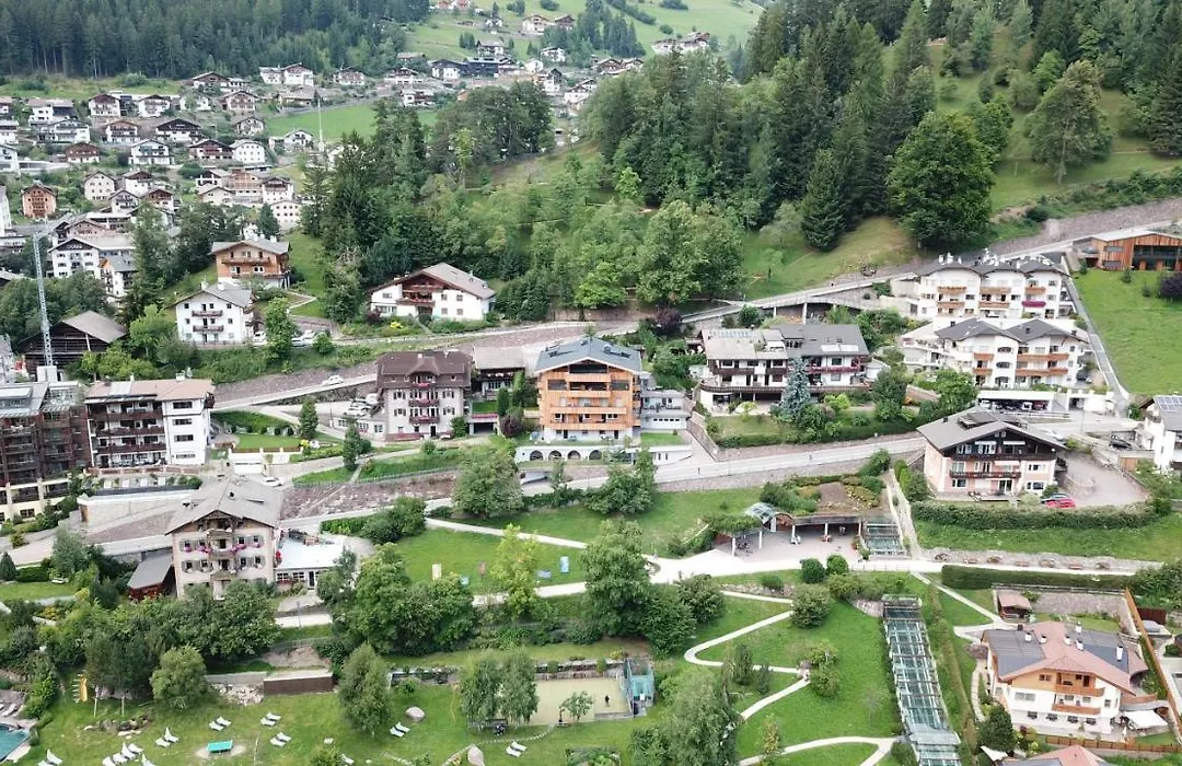 Villa Hubertus-1