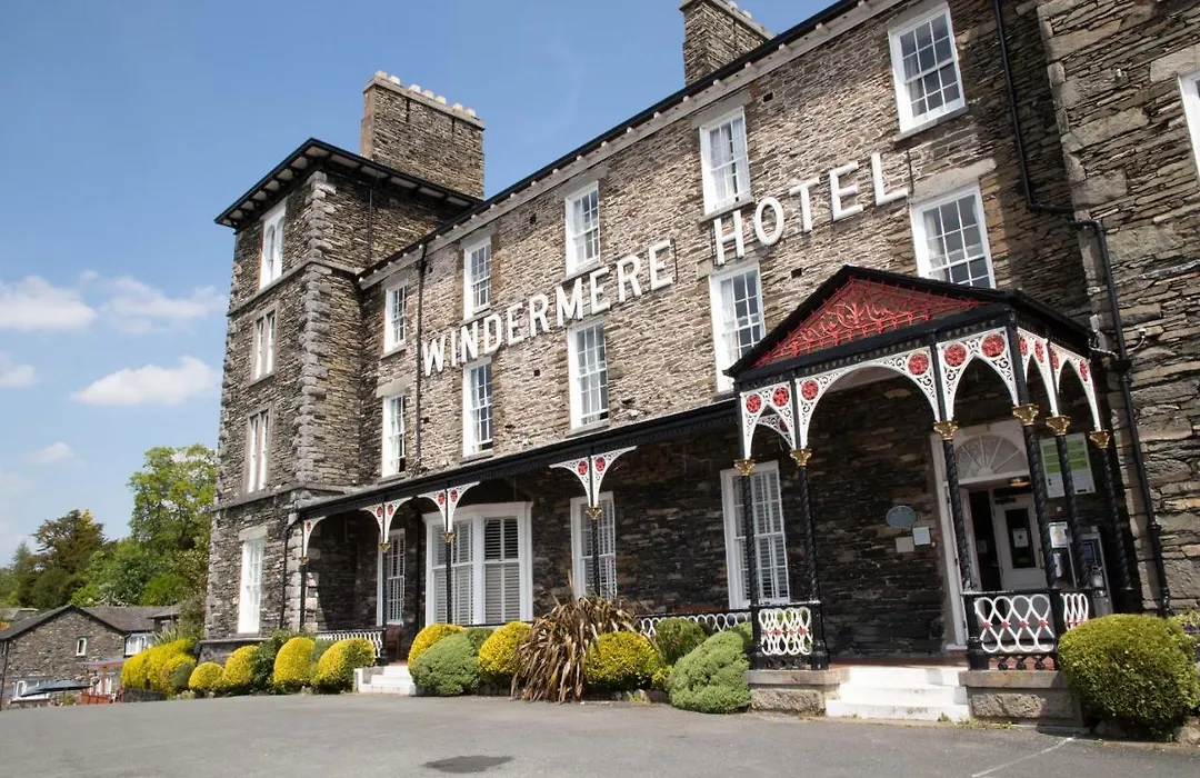 Windermere Hotel-1