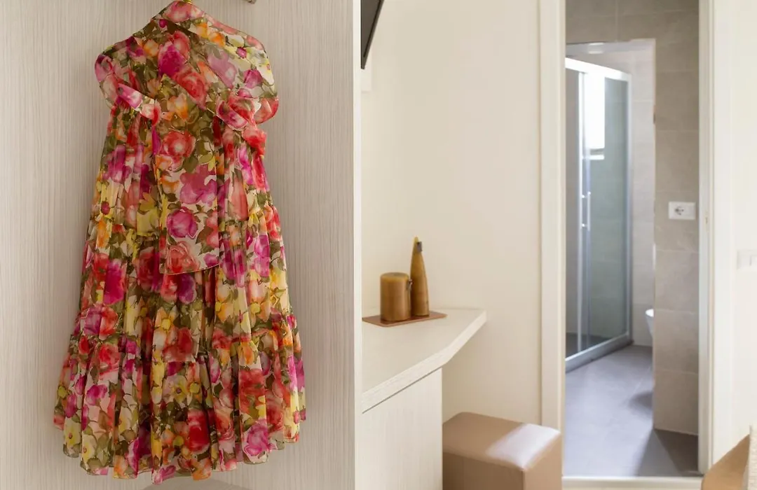 Hotel Clara-1
