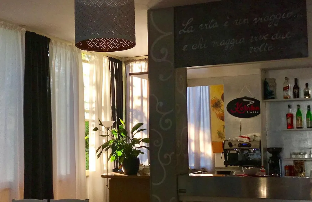 Alice Hotel-1