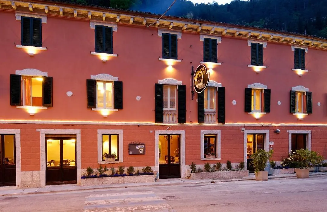 Antico Furlo-1