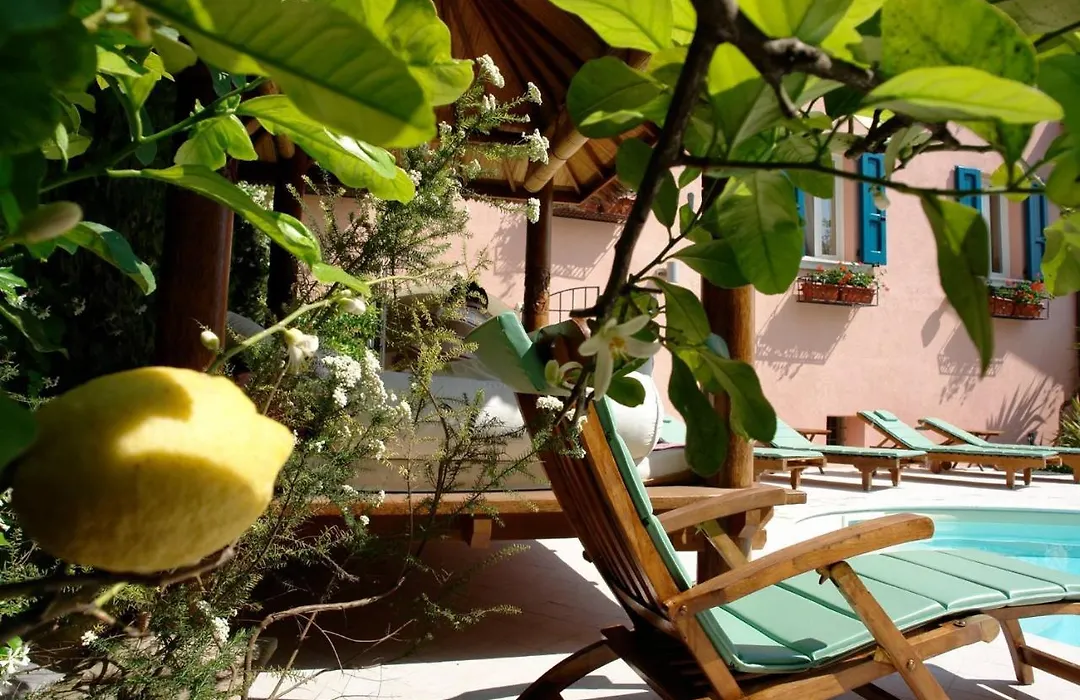 Locanda Agli Angeli-1
