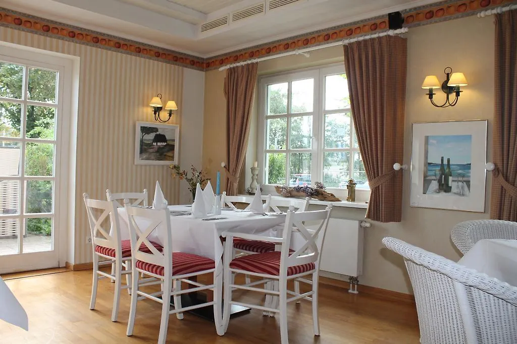 Haus Antje-1