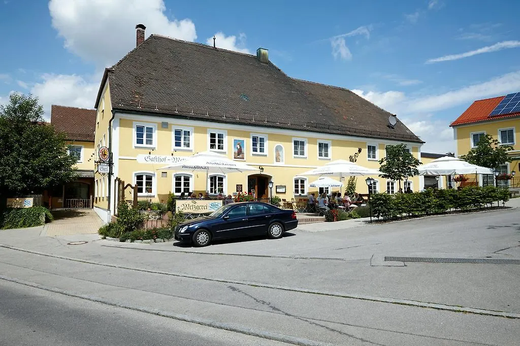 Hotel Eberl-1
