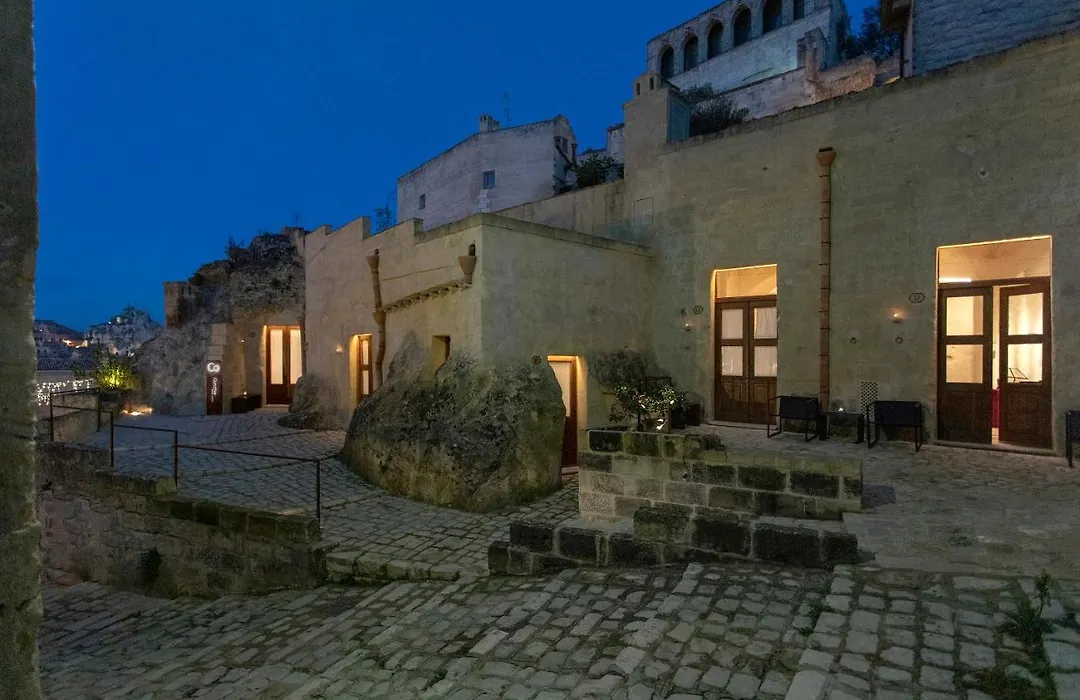 Conche Luxury Retreat-1