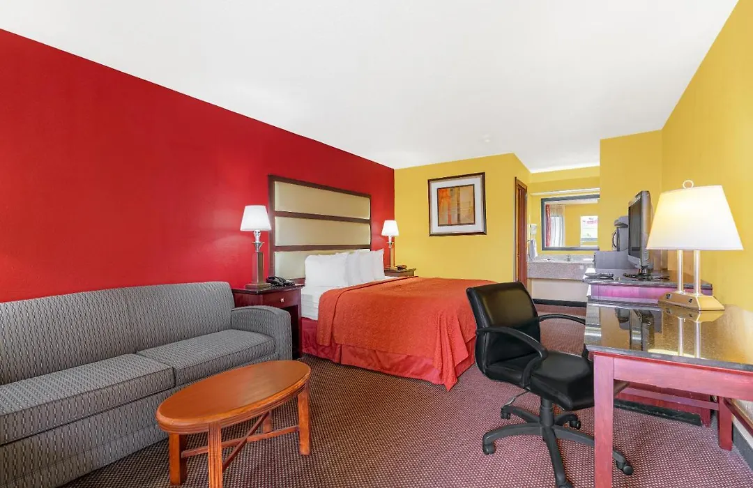 Welcome Inn-1