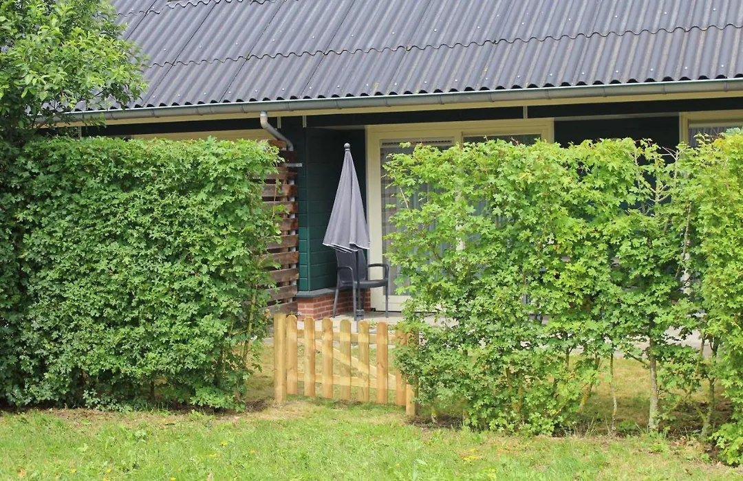 Horsetellerie Rheezerveen-1