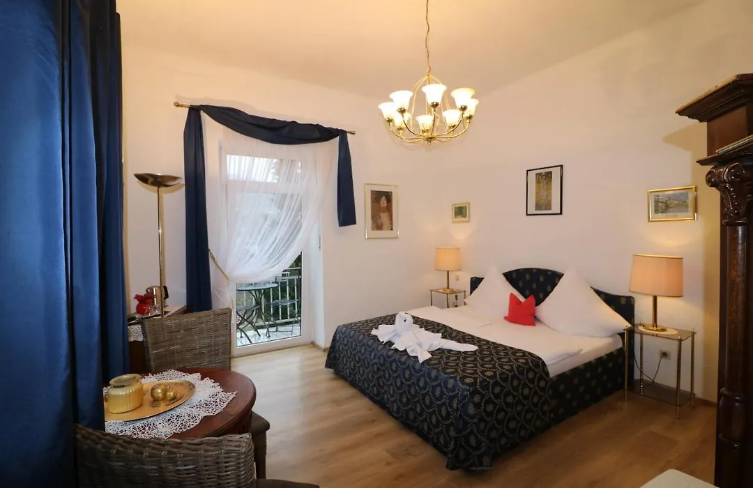 Villa Amber-1