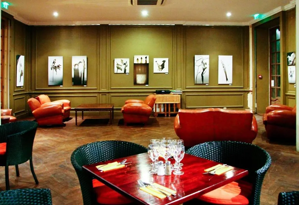 Apostrophe-1