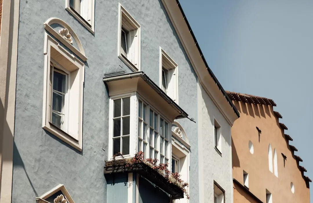 Haus Am Turm-1