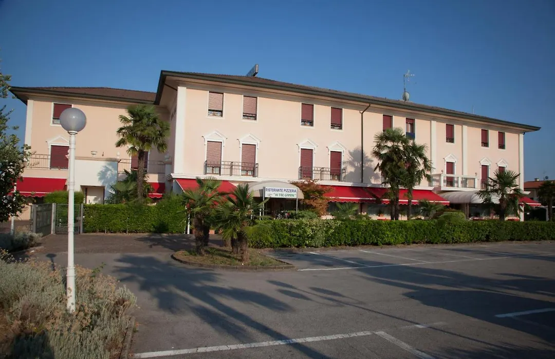 Hotel Master-1