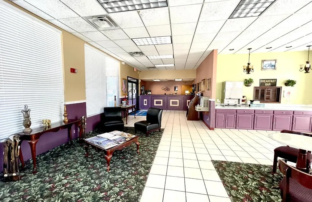 Ok Hotel-1