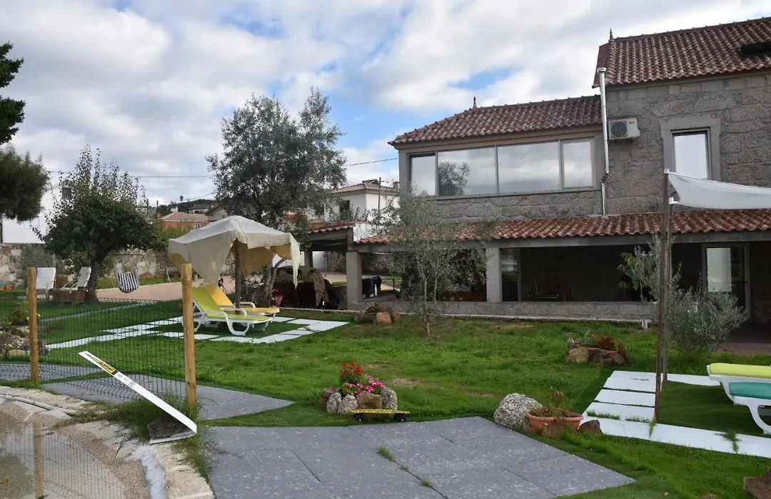 Dignus House-1