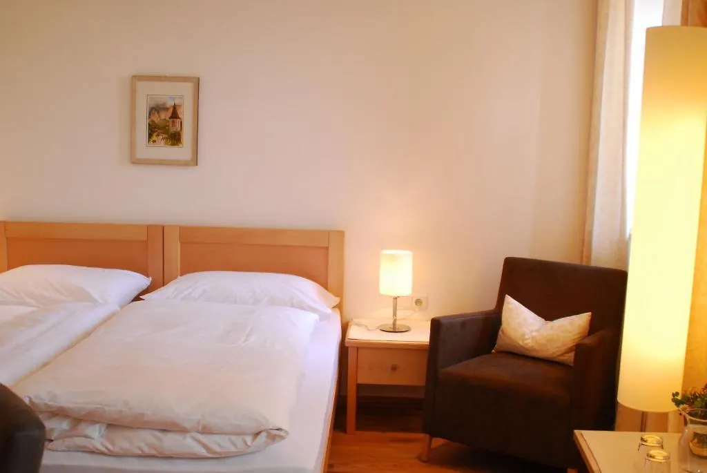 Hotel Dolomiten-1