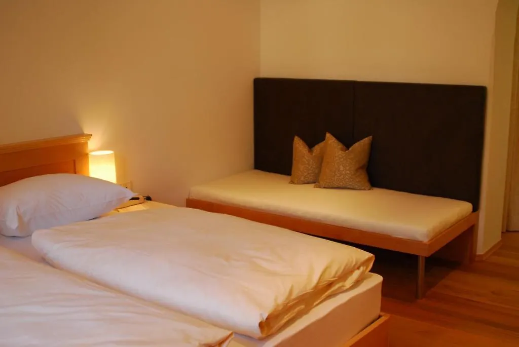 Hotel Dolomiten-1