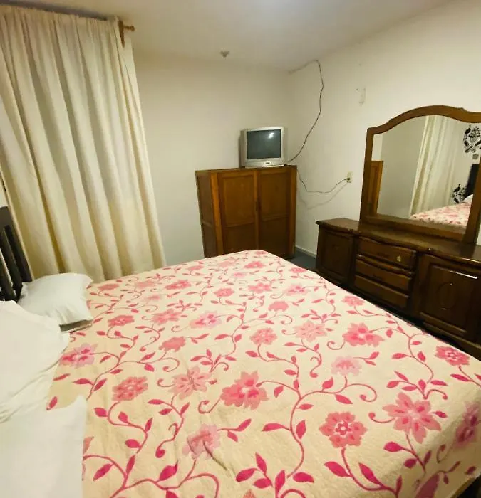 Hotel Posada de Belen-1