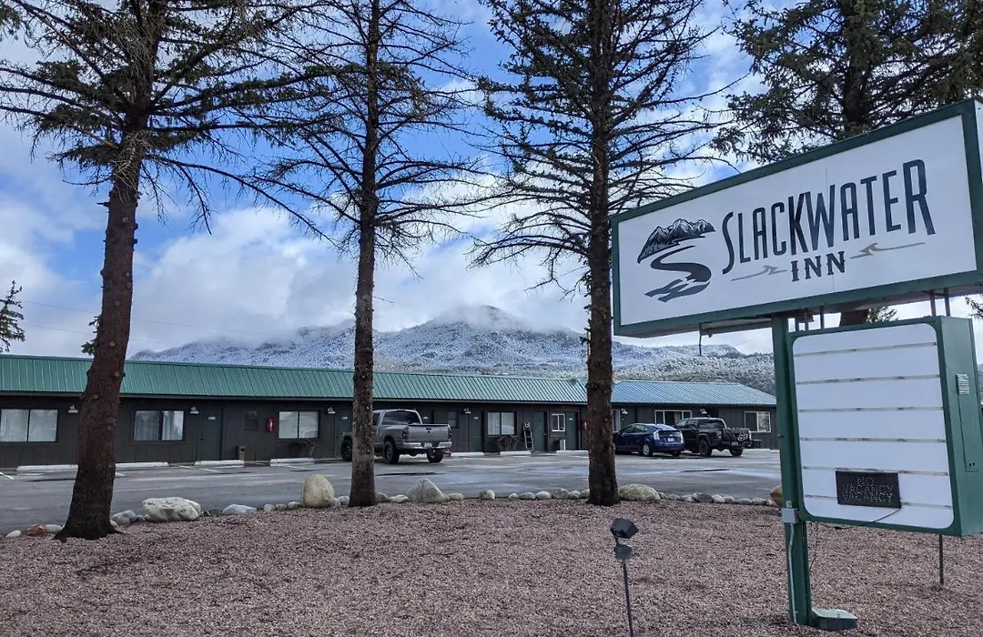 Slackwater Inn-1