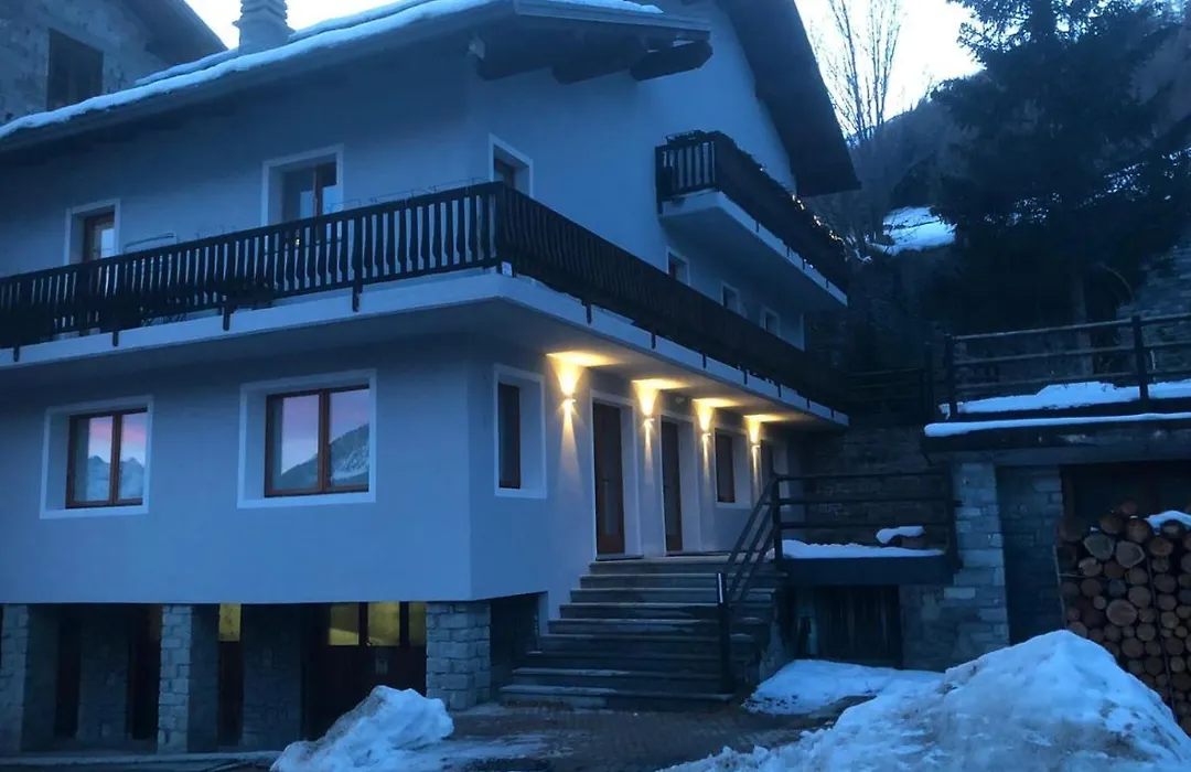lo Miete di Nonni-1