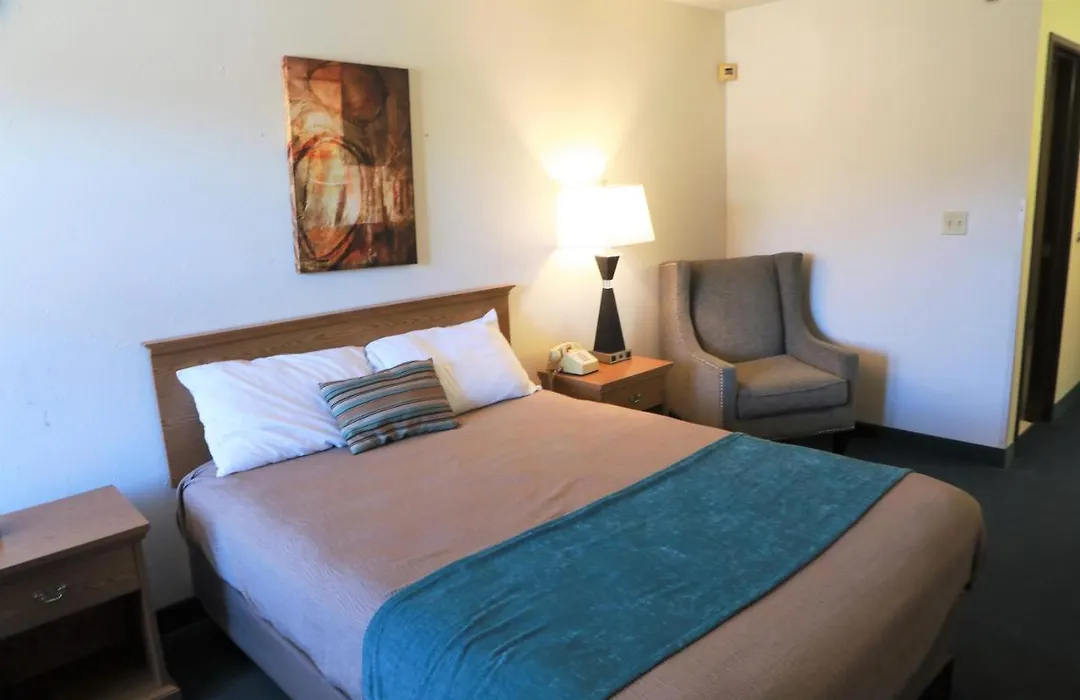 Heritage Inn-1