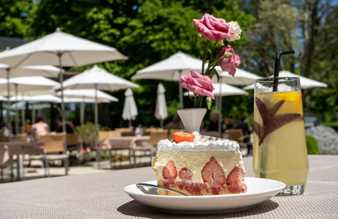 Hotel Warmbaderhof-1