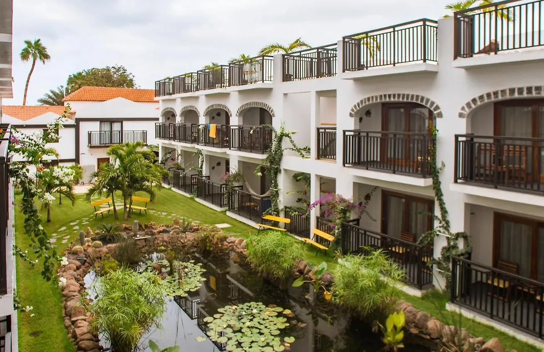 Hotel Odjo D'Agua-1