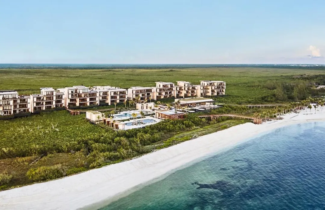 Etéreo, Auberge Resorts Collection-1