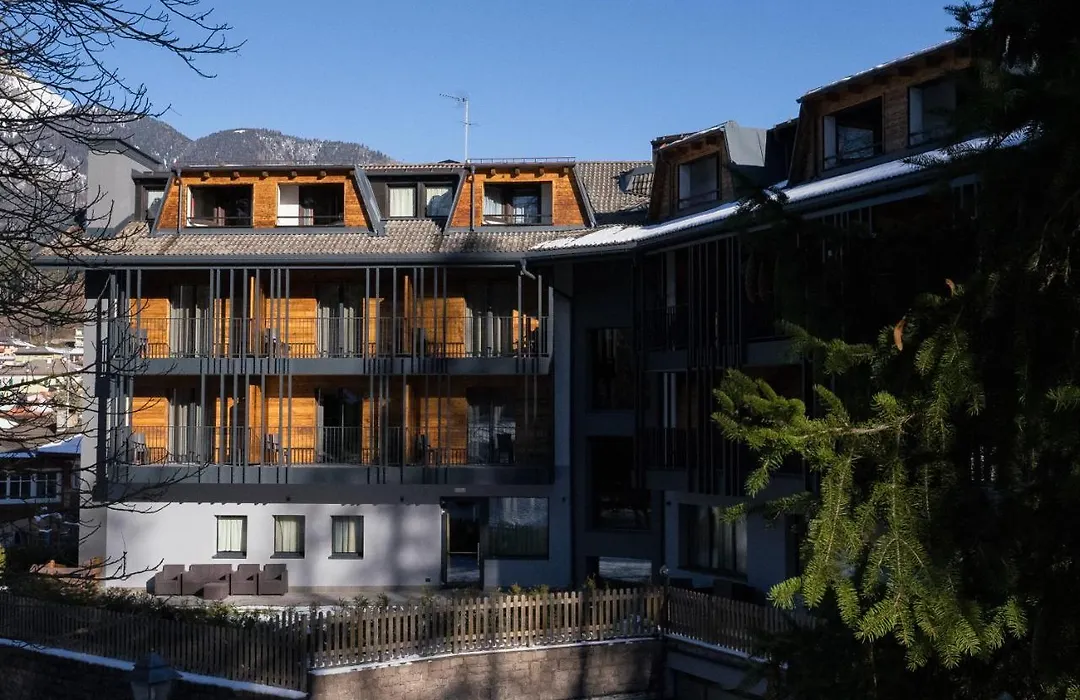 Hotel San Valier-1