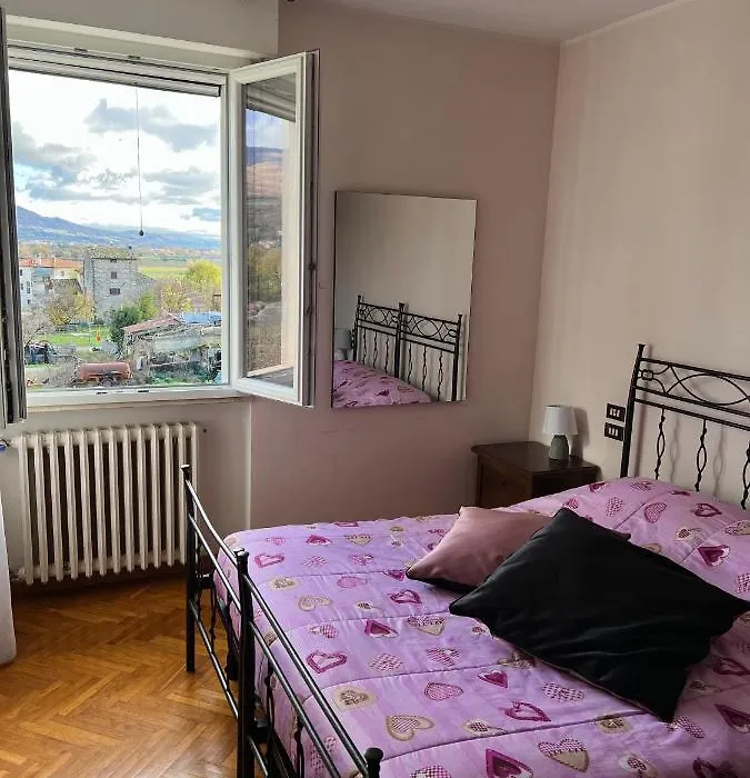 B&B del Lago-1