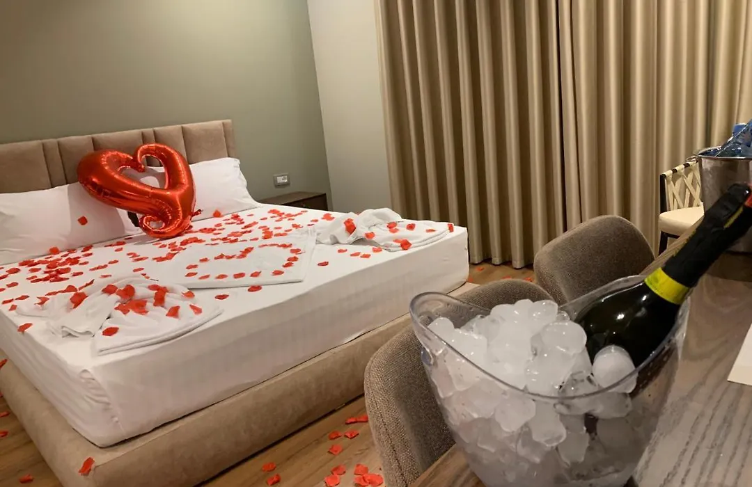 White Crown Hotel-1