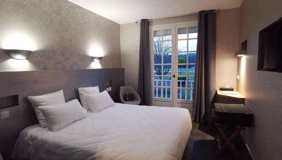 L'Auberge-1