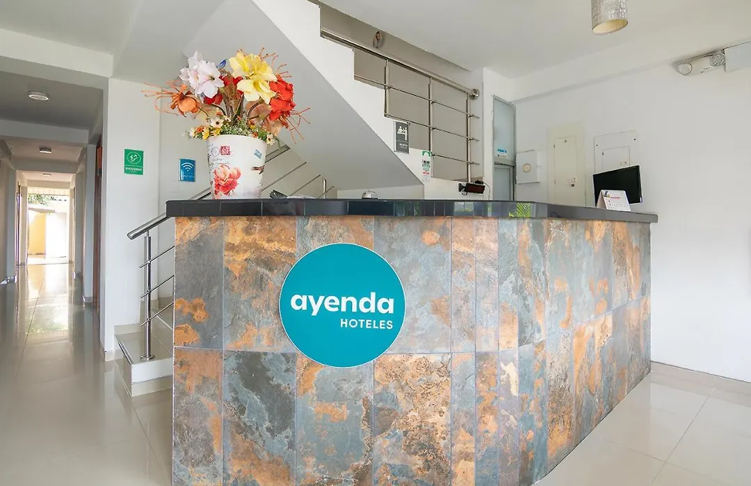 Ayenda Juglar-1