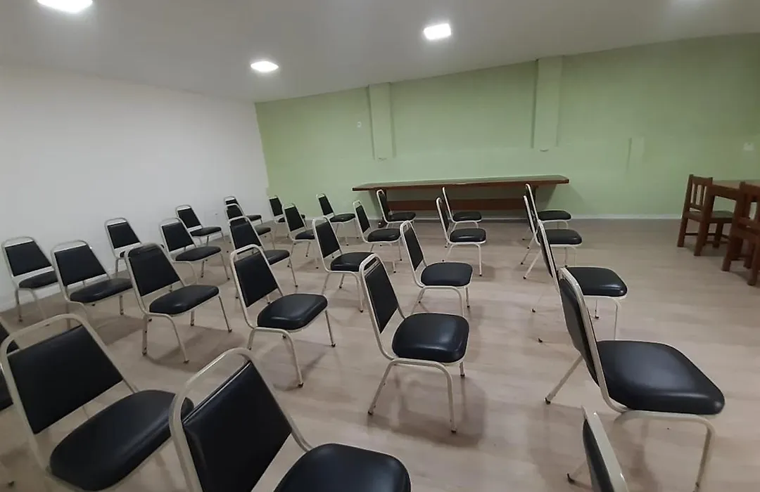 Ipe Guaru Hotel-1