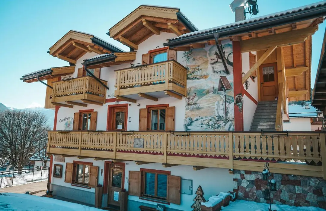 Casa di Franz-1