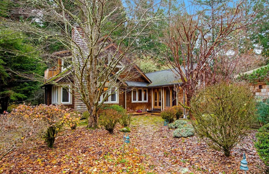 Bainbridge Island Retreat-1