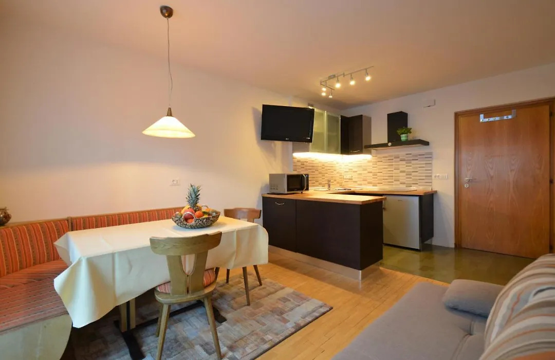 Residence Albierch-1