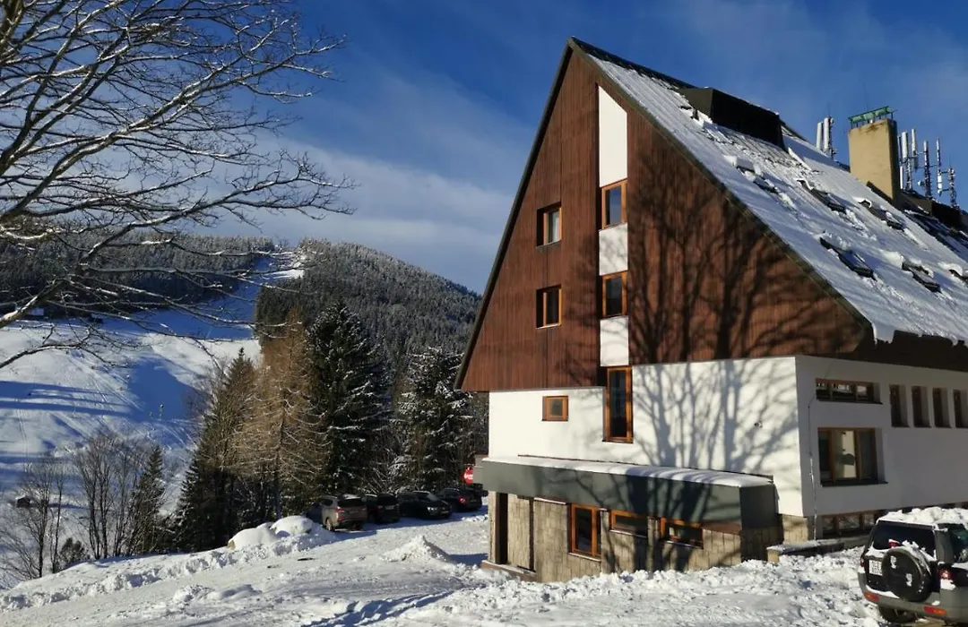 Parkhotel Harrachov-1