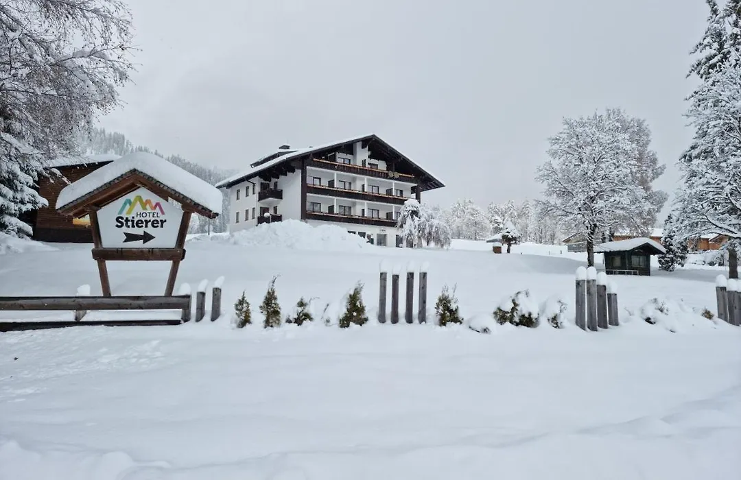 Hotel Stierer-1