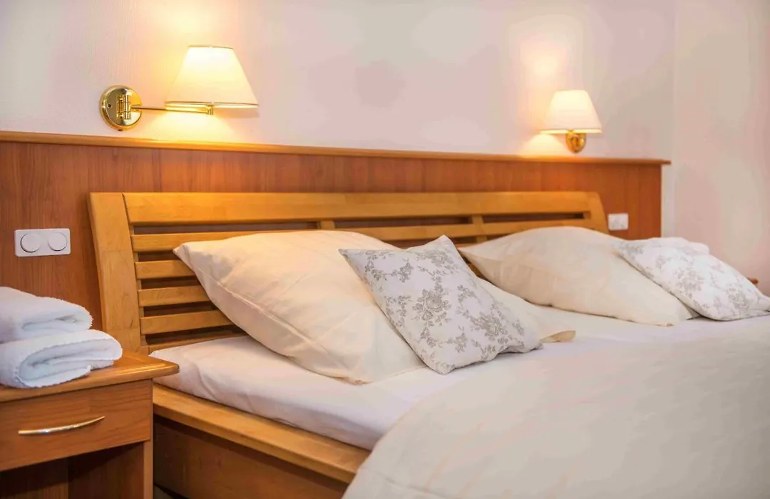 Golfhotel Denzerheide-1