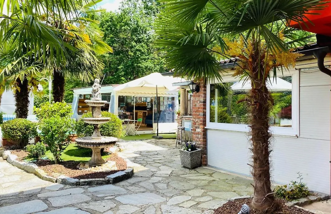 B&B Villa Botto-1