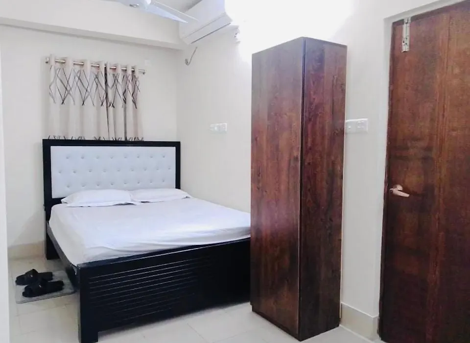 Hotel Seven Star-1