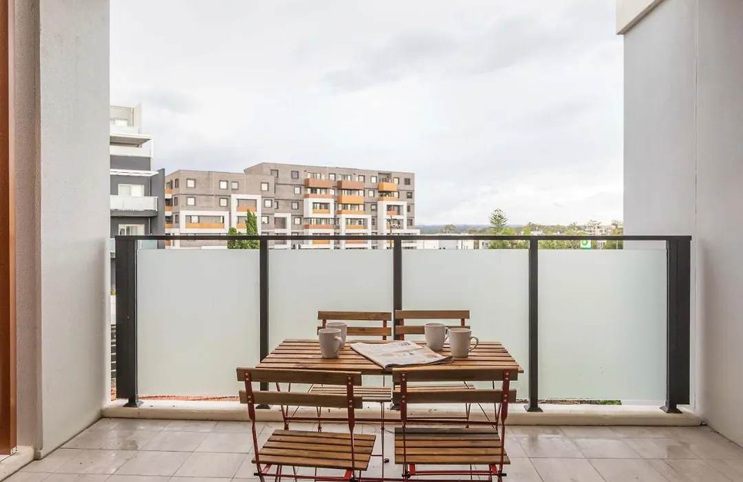 Kula Parramatta-1