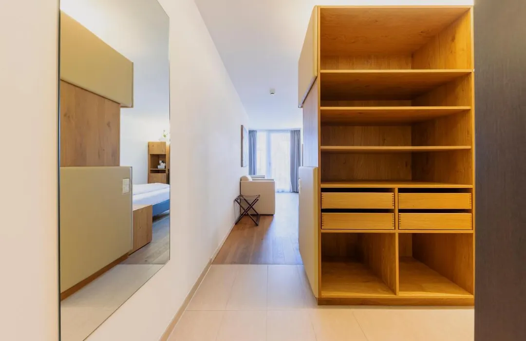 M3Hotel-1