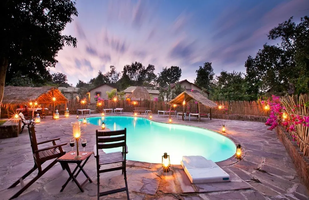 Forsyth Lodge-1