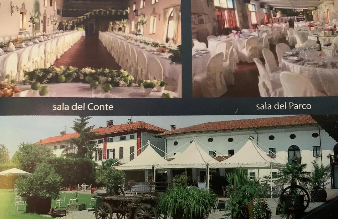 Tenuta Valminier-1