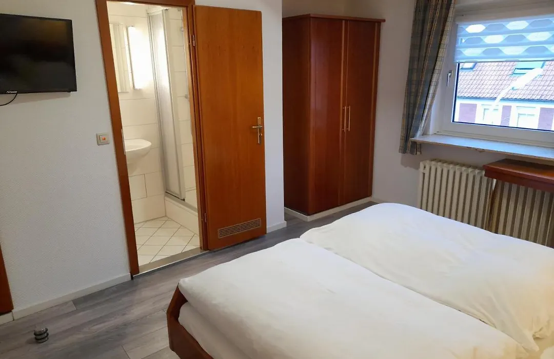 Hotel Zurmühlen-1