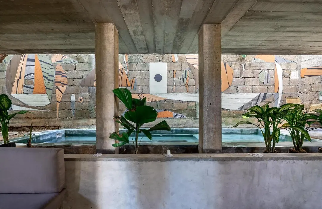 Aora San Pancho-1